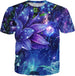 Cosmic Nature T-Shirt