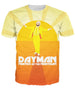 Dayman T-Shirt