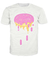 Drippy Donut T-Shirt