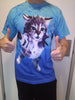 Cat Cobain T-Shirt