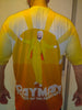 Dayman T-Shirt