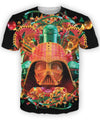 Digital Empire T-Shirt